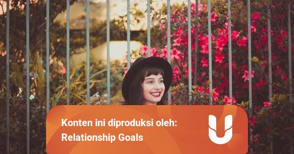 4 Hal yang Dibenci Cewek Virgo dalam Hubungan Percintaan 4 Hal yang Dibenci Cewek Virgo dalam Hubungan Percintaan
